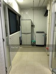 Blk 152 Gangsa Road (Bukit Panjang), HDB 5 Rooms #142329652